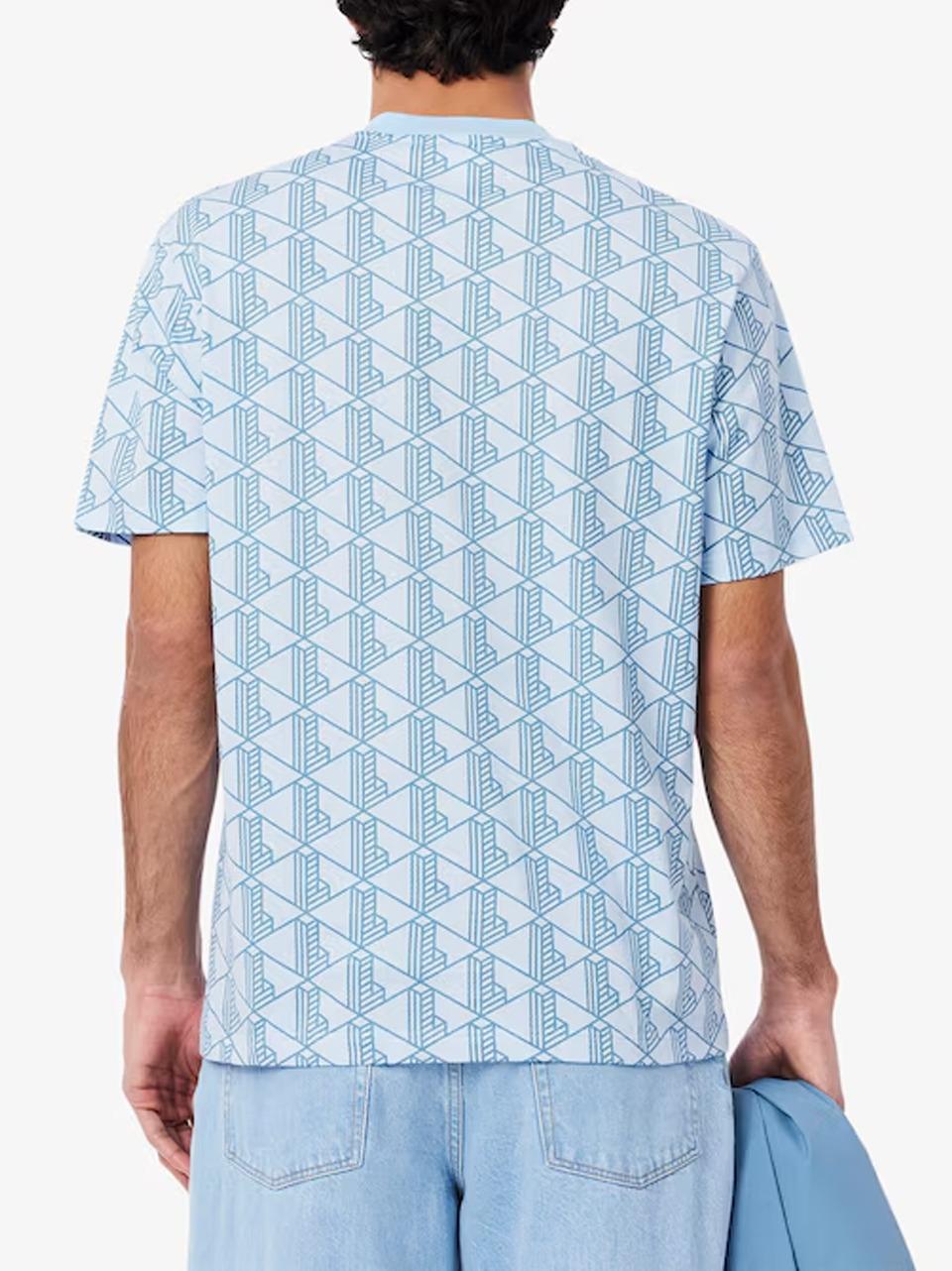  TH2831 HI0 LACOSTE 