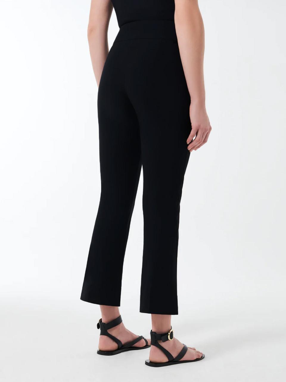 surflex pantalon trombetta 25851 N RRD 