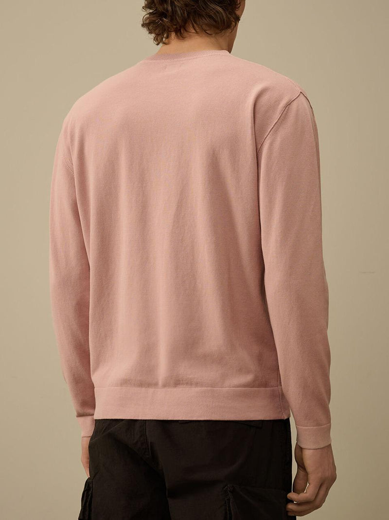 C.P COMPANY 18CMKN089A 006323U520