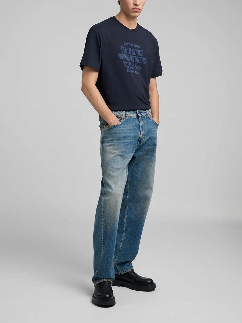  M1031R 727 952 replay 