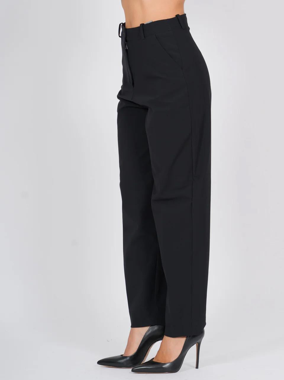 surflex joanie W25702 10 RRD 