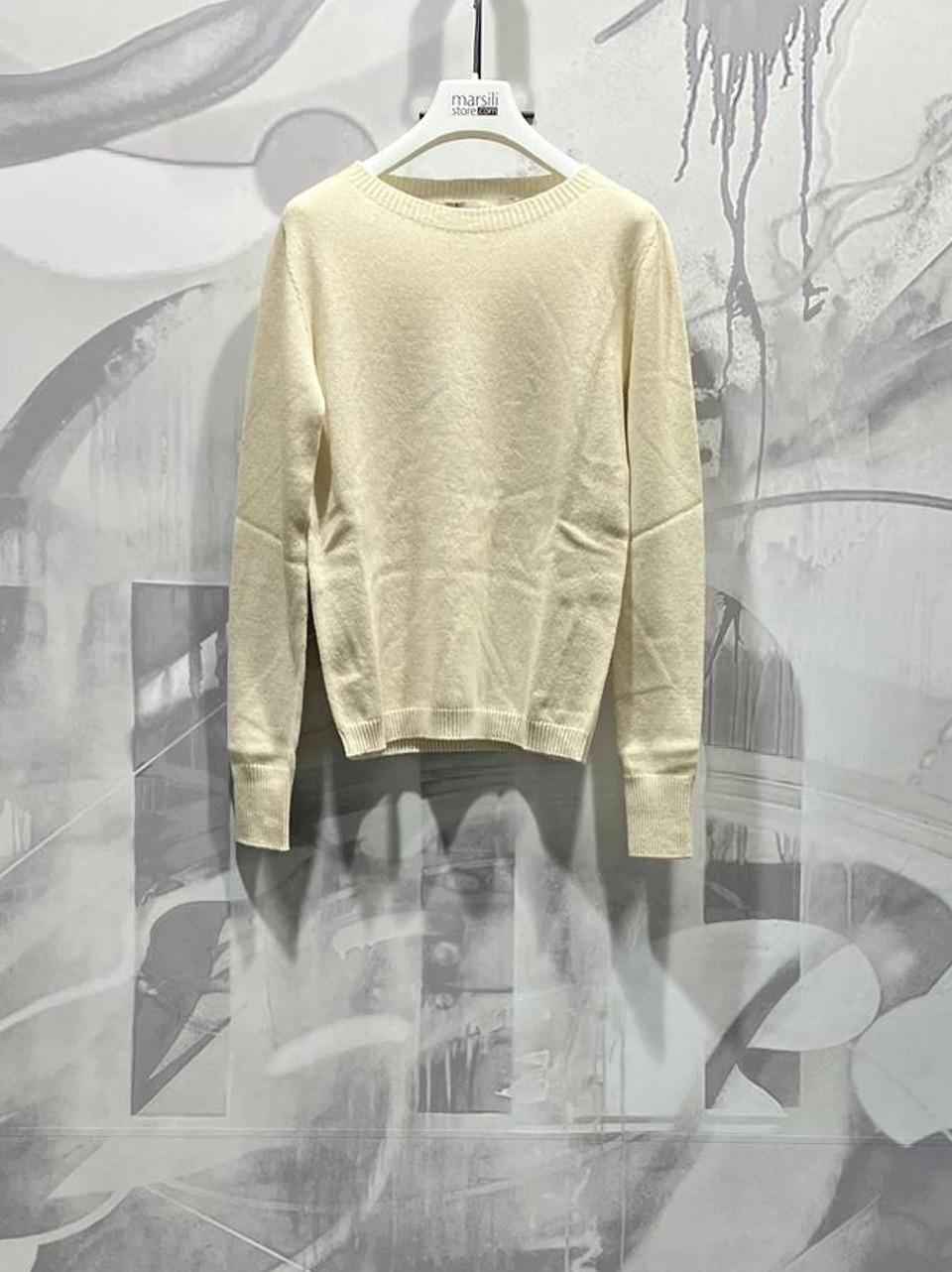 girollo 100 cashmere 1026\125 045 Jucca 