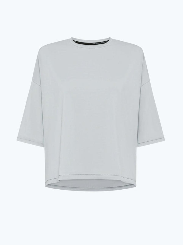oxford t-shirt box 2570209 B RRD 