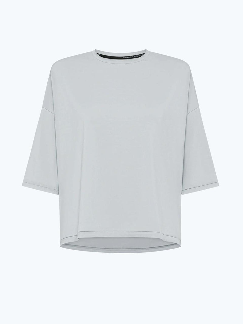 oxford t-shirt box 2570209 B RRD 