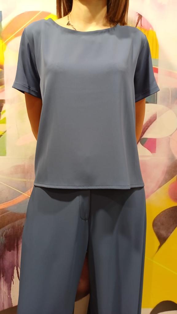  21103 DENIM Kontessa 