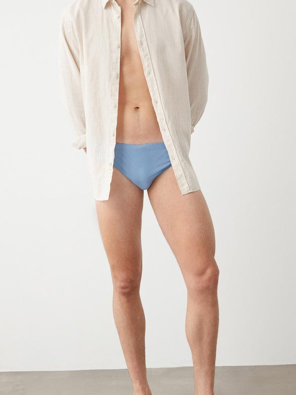 slip 6681N 202 COLMAR 