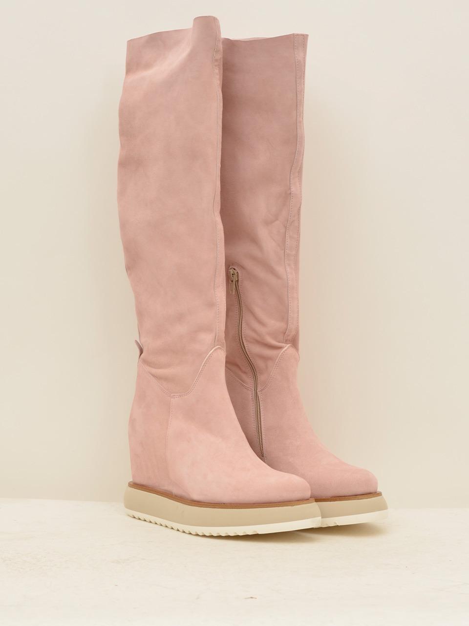  2045 CIPRIA MICHAEL DASS 