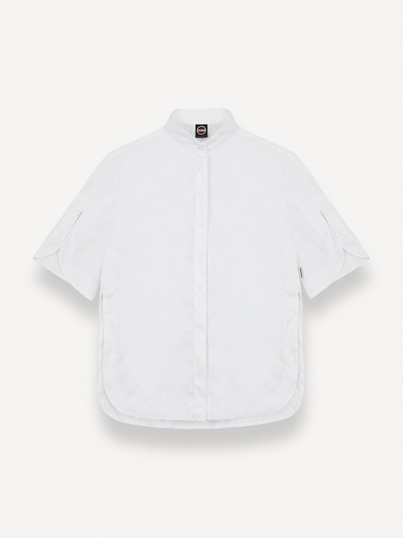 camicia spacchi orea 8428 B COLMAR 