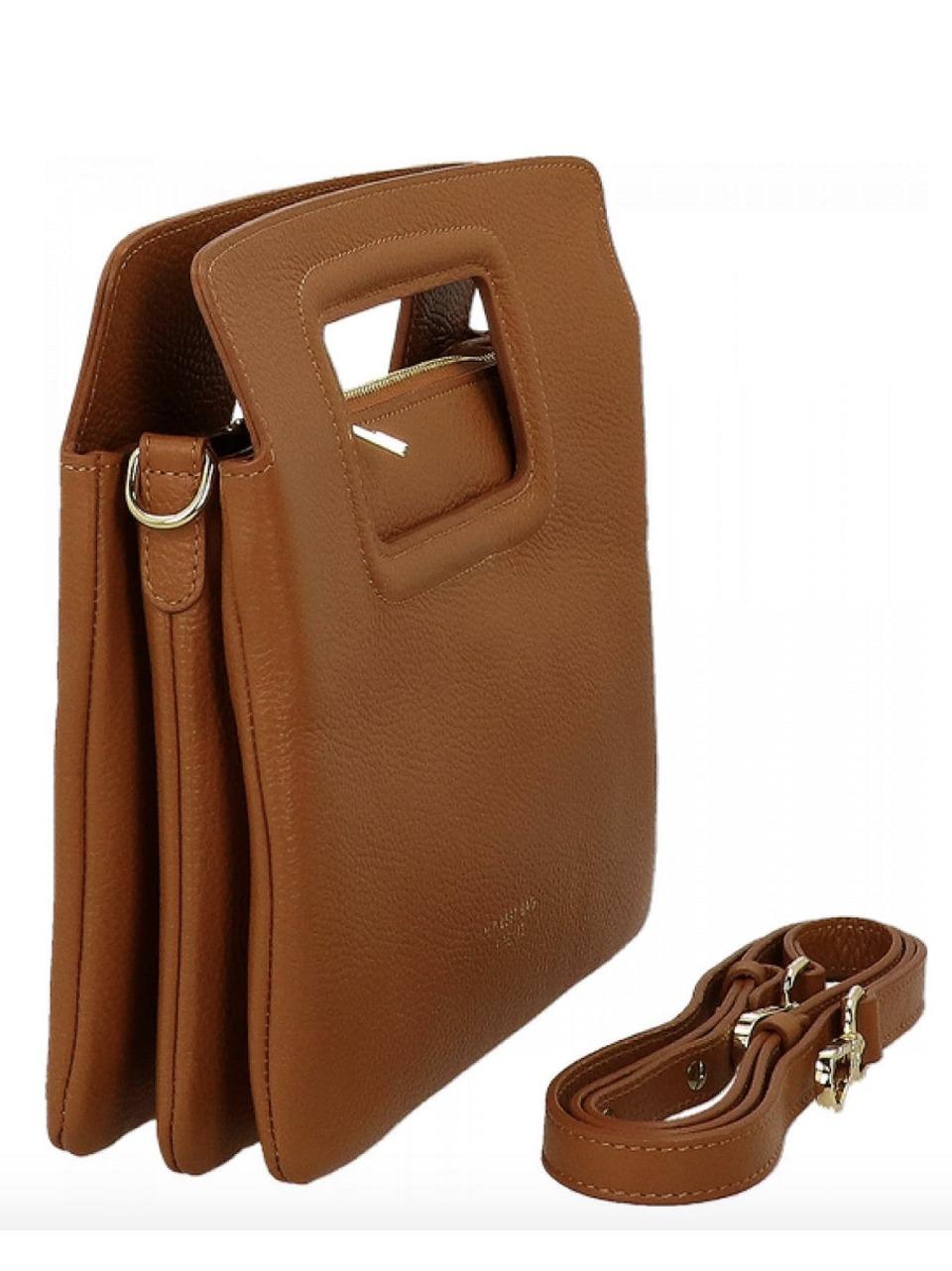  259126 .CUOIO MY-BEST BAGS 