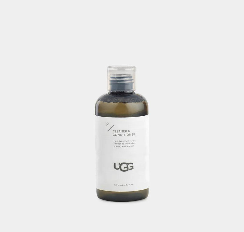 Ugg 1017847