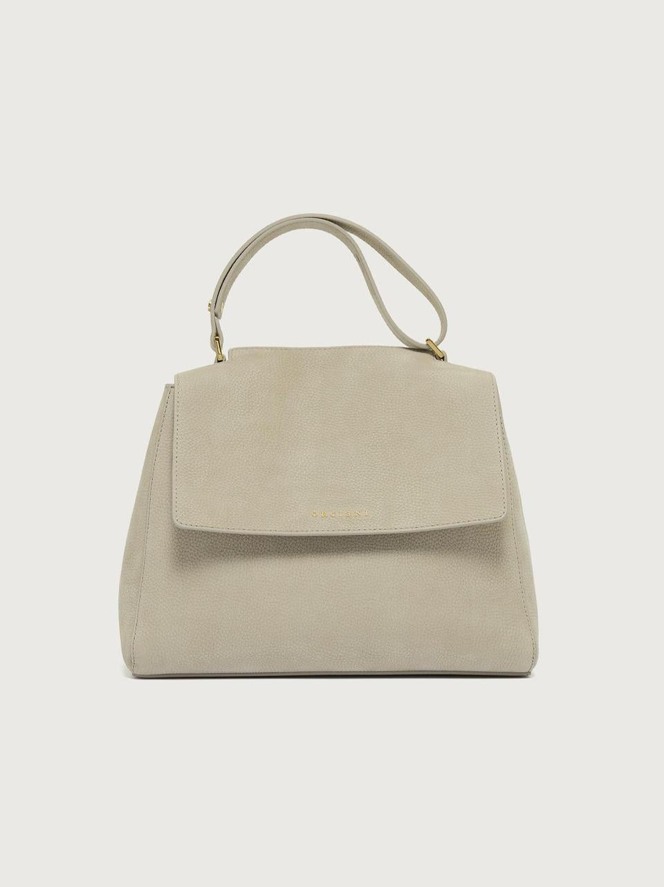 borsa sveva media BT2006NABUCCO ROCCIA ORCIANI 