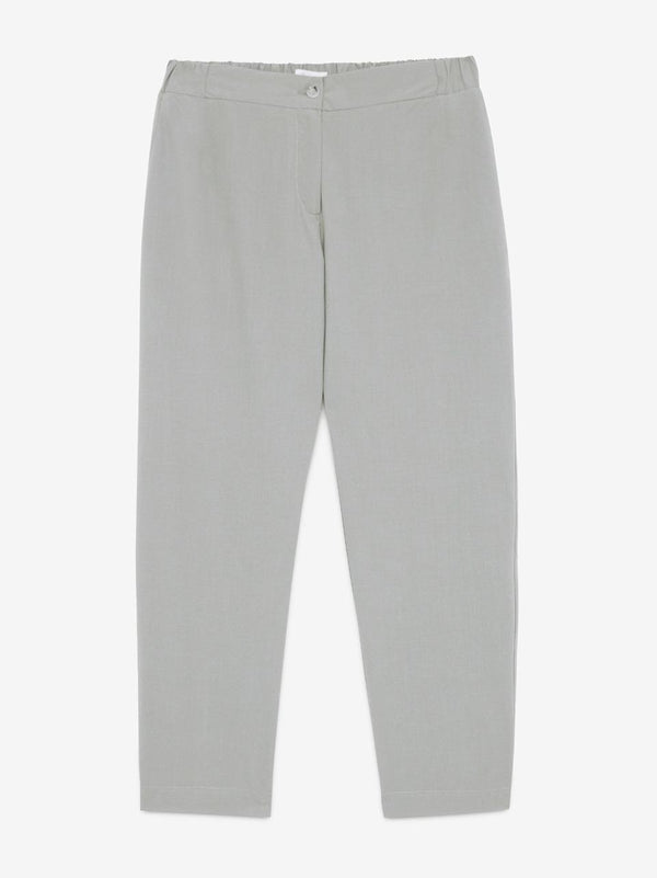 pantalone aurora DP9740 STILL ottod'ame 