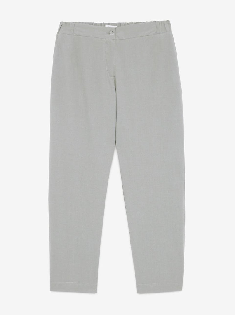 pantalone aurora DP9740 STILL ottod'ame 