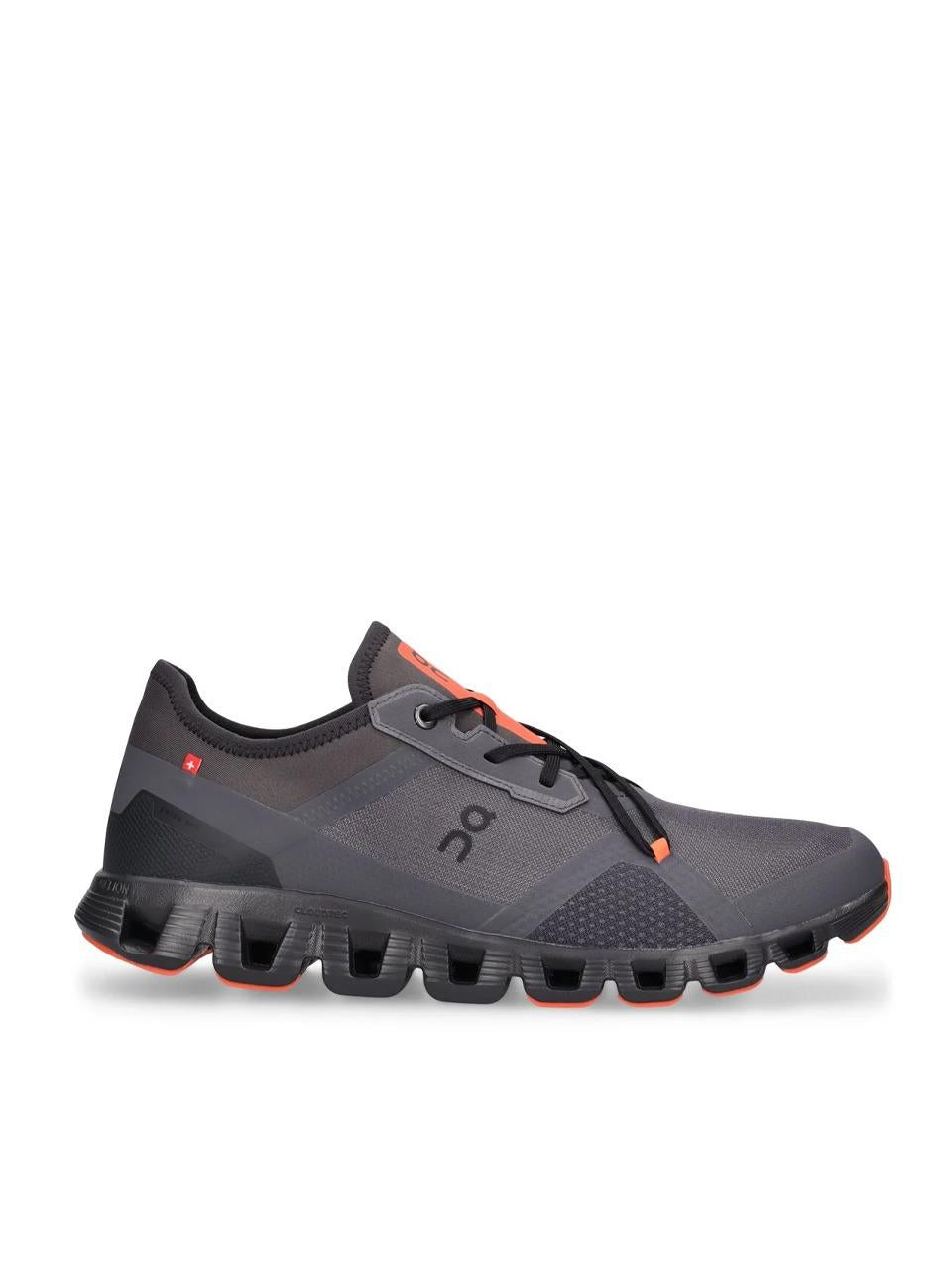 cloud ti x3 ad CLOUDX3AD 3MD30320958 ECLIPS FLEIME on 