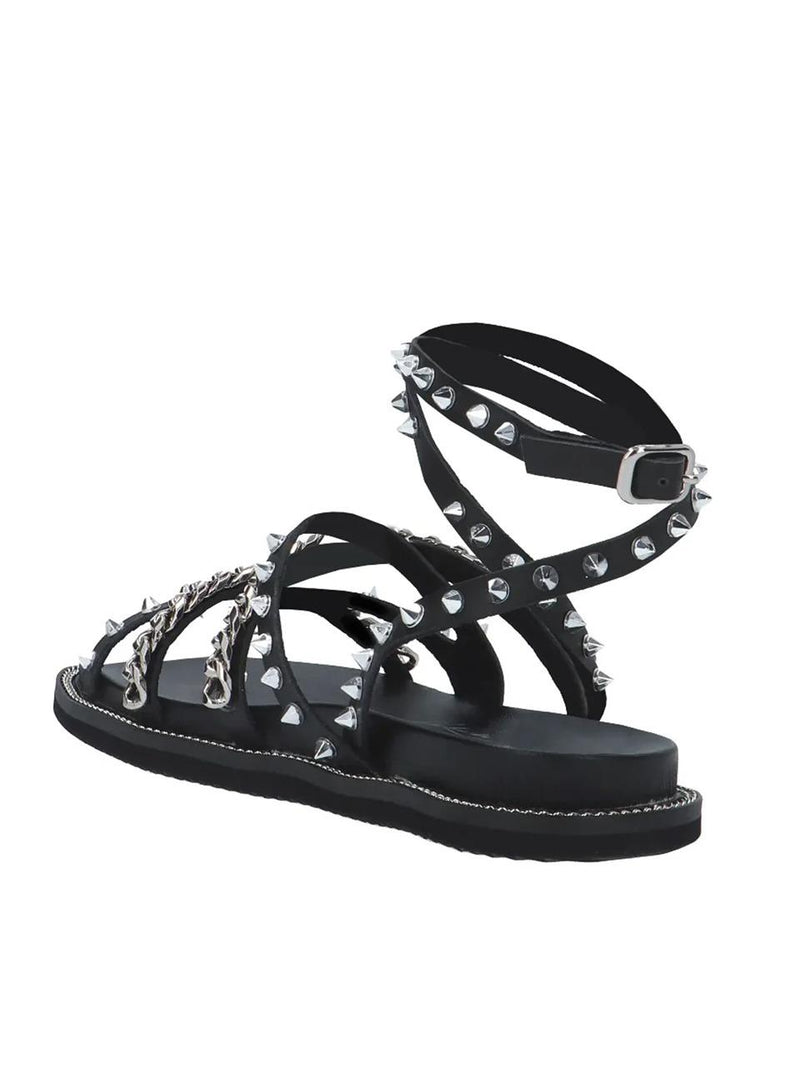 CULT CLW388600NERO