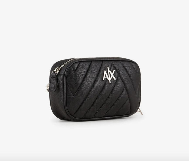  942855 2F745 00020 ARMANI EXCHANGE 