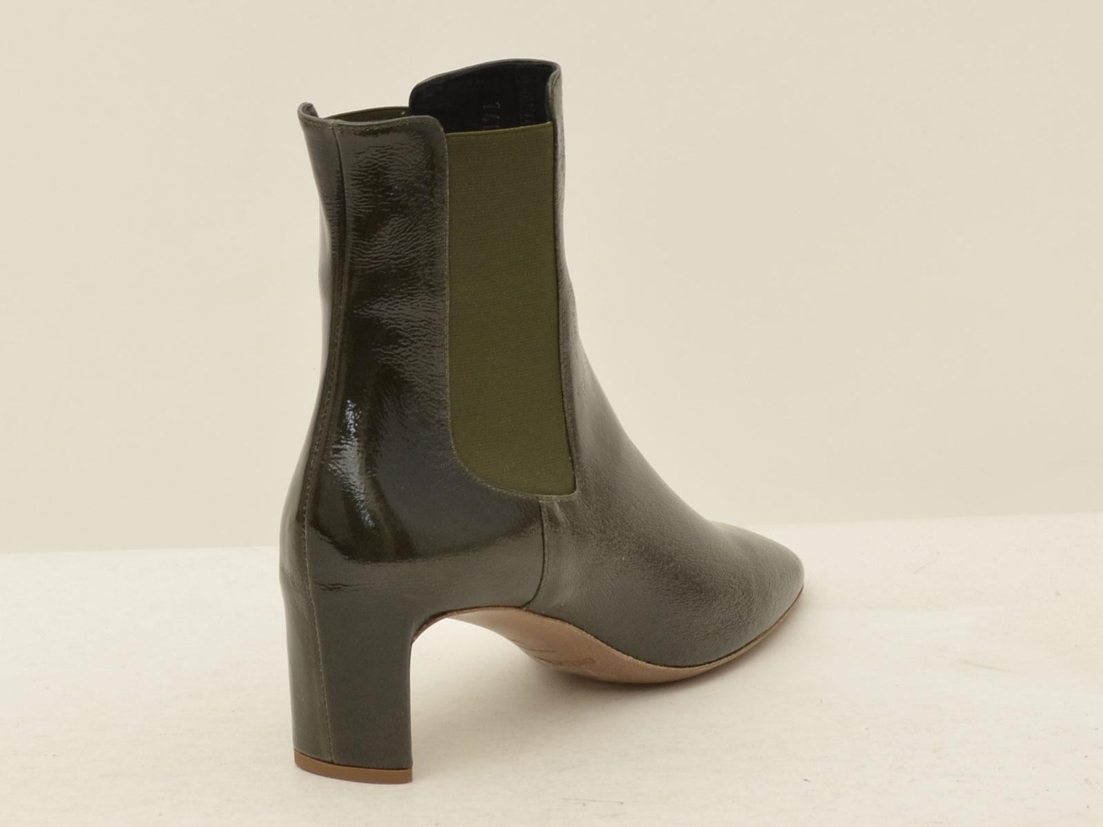  114008 VERDE DEL CARLO 