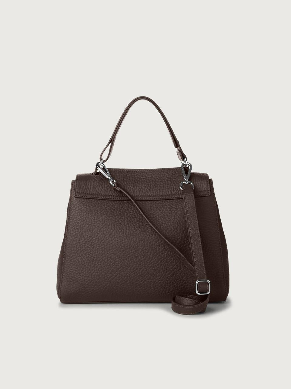 borsa sveva media BT2006SOFT TDM ORCIANI 