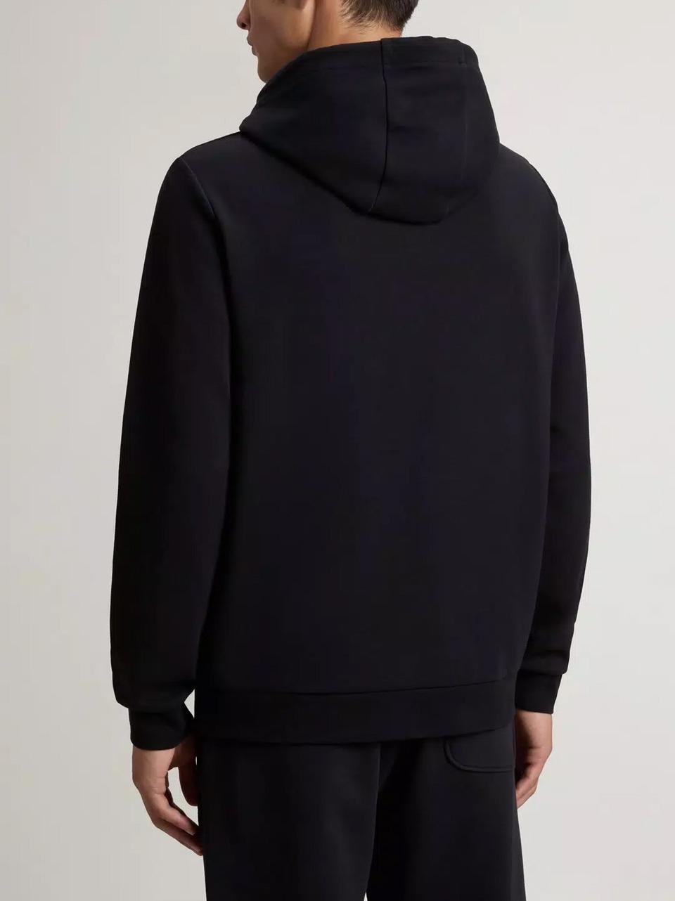 cappuccio CFWOSW2002MRUT5195 N WOOLRICH 