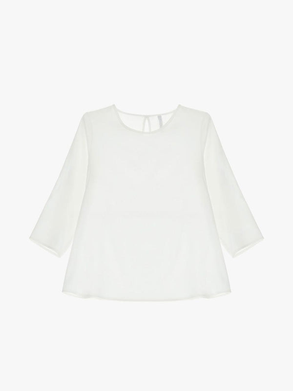blusa CDP0JDG BLOUSE B SELECTED 