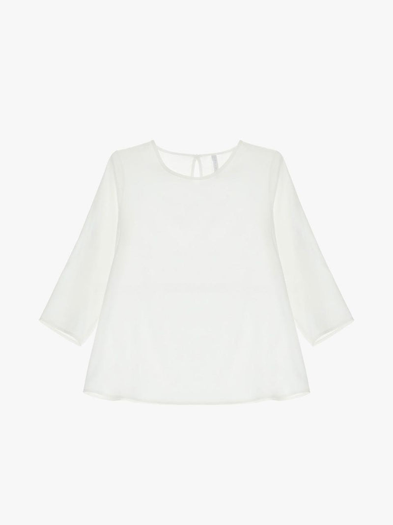 blusa CDP0JDG BLOUSE B SELECTED 