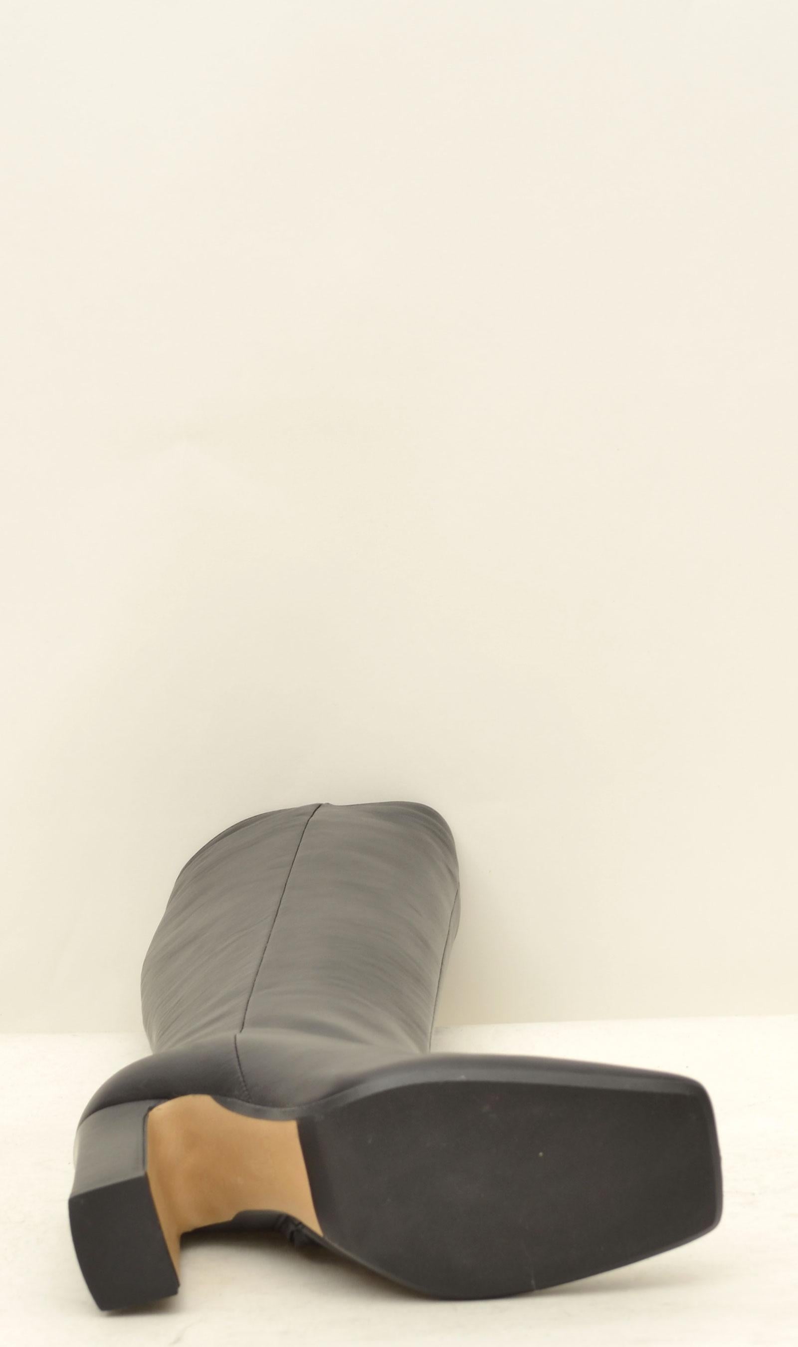  3511 NERO MATTEO PITTI 