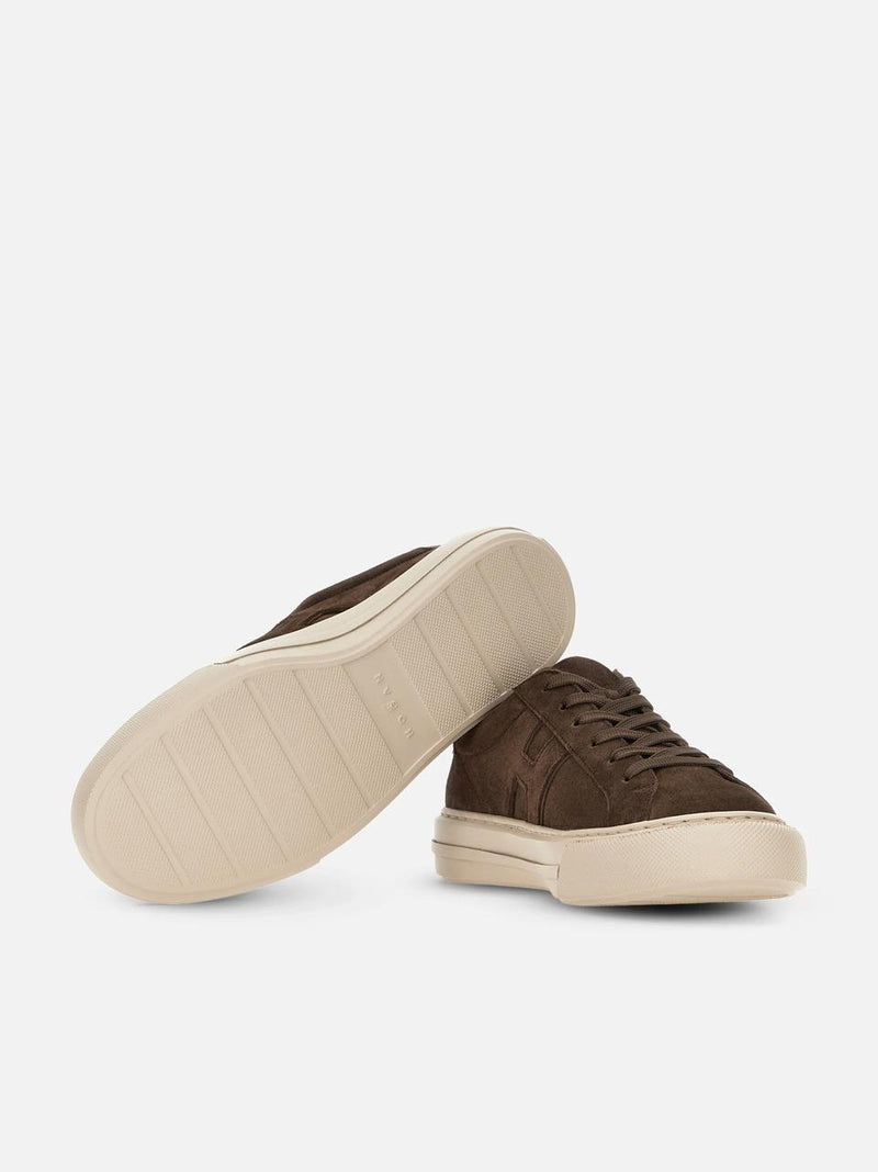 sneakers h 691 HXM6910FU10UHO0UU0 TDM HOGAN 