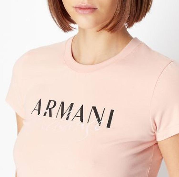  3RYTBKYJDTZ 14AO ARMANI EXCHANGE 
