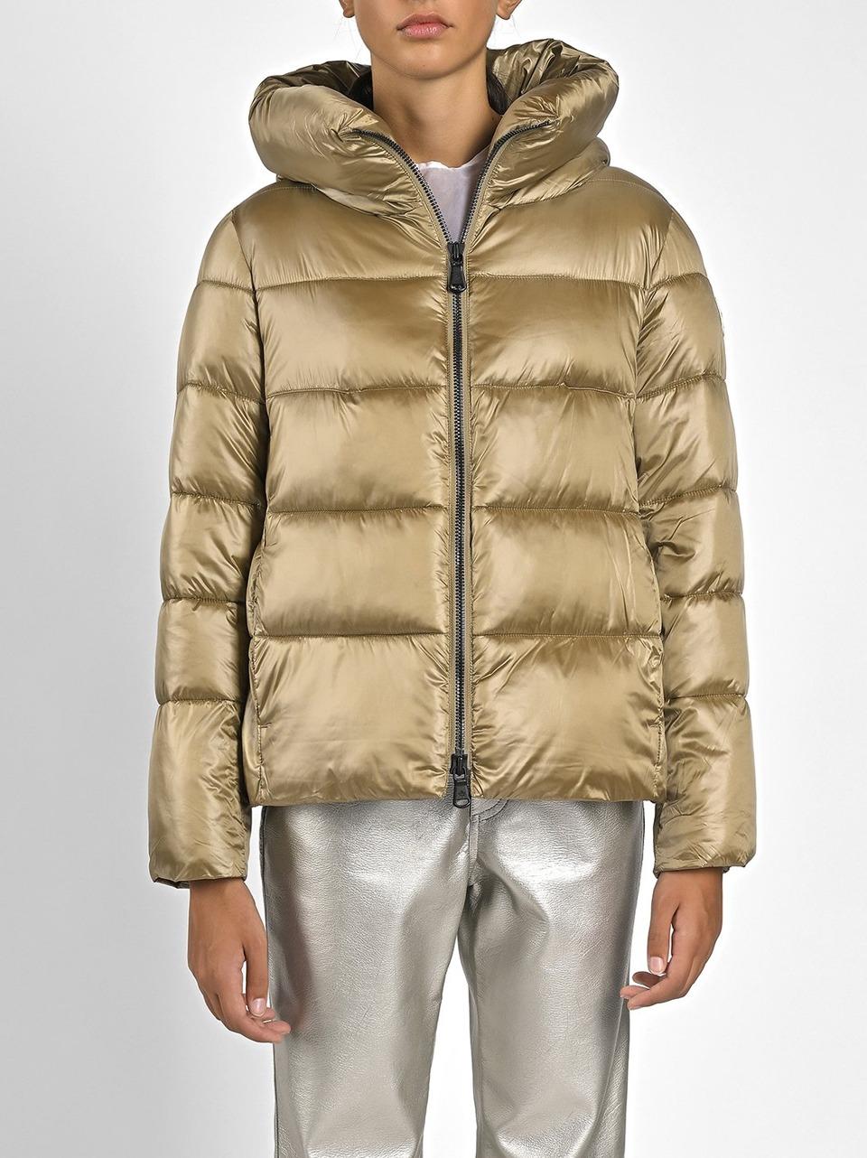 trapezio 224015 KELP CANADIAN 