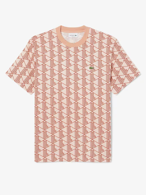 LACOSTE TH2831HD