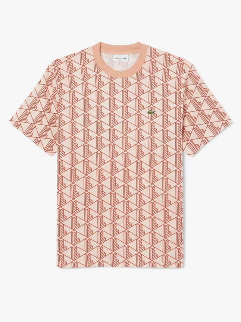 LACOSTE TH2831HD