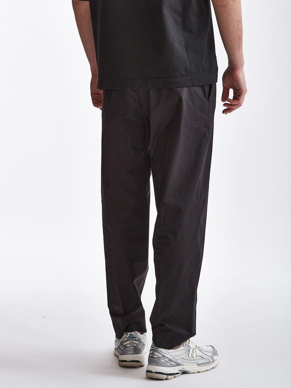 e motion panta largo MAIN DP UP036 DTS0007 N DEPARTMENT FIVE 