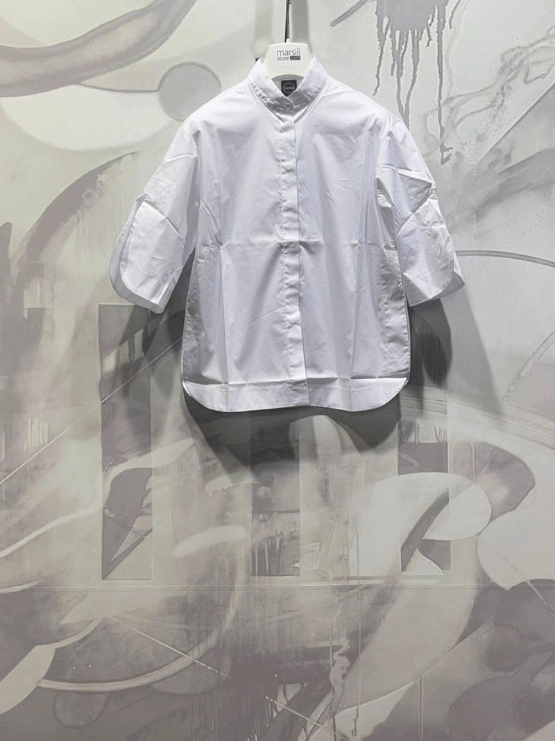 camicia spacchi orea 8428 B COLMAR 
