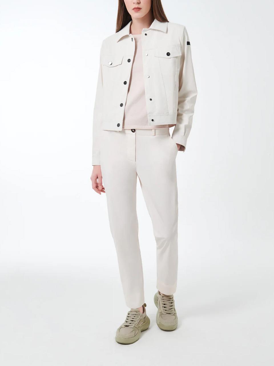 cultissimo pantaòone chino 25872 41 RRD 