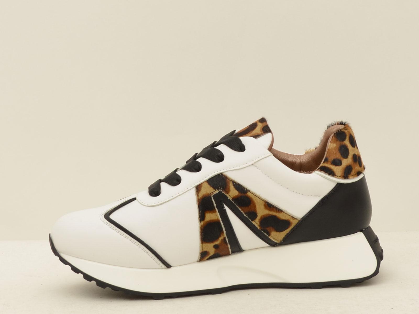  P1D72WMC BIANCO ALEXANDER SMITH 