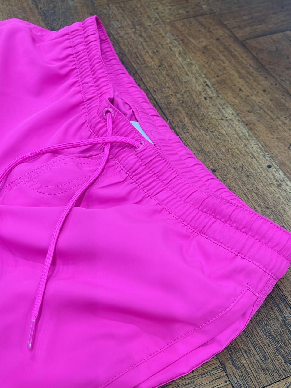 shorts mare città W539BDRT300 ROAST BOARDSHO P SUNDEK 