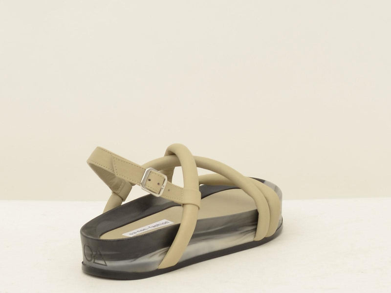 oA NON-FASHION A25MARMO STONE