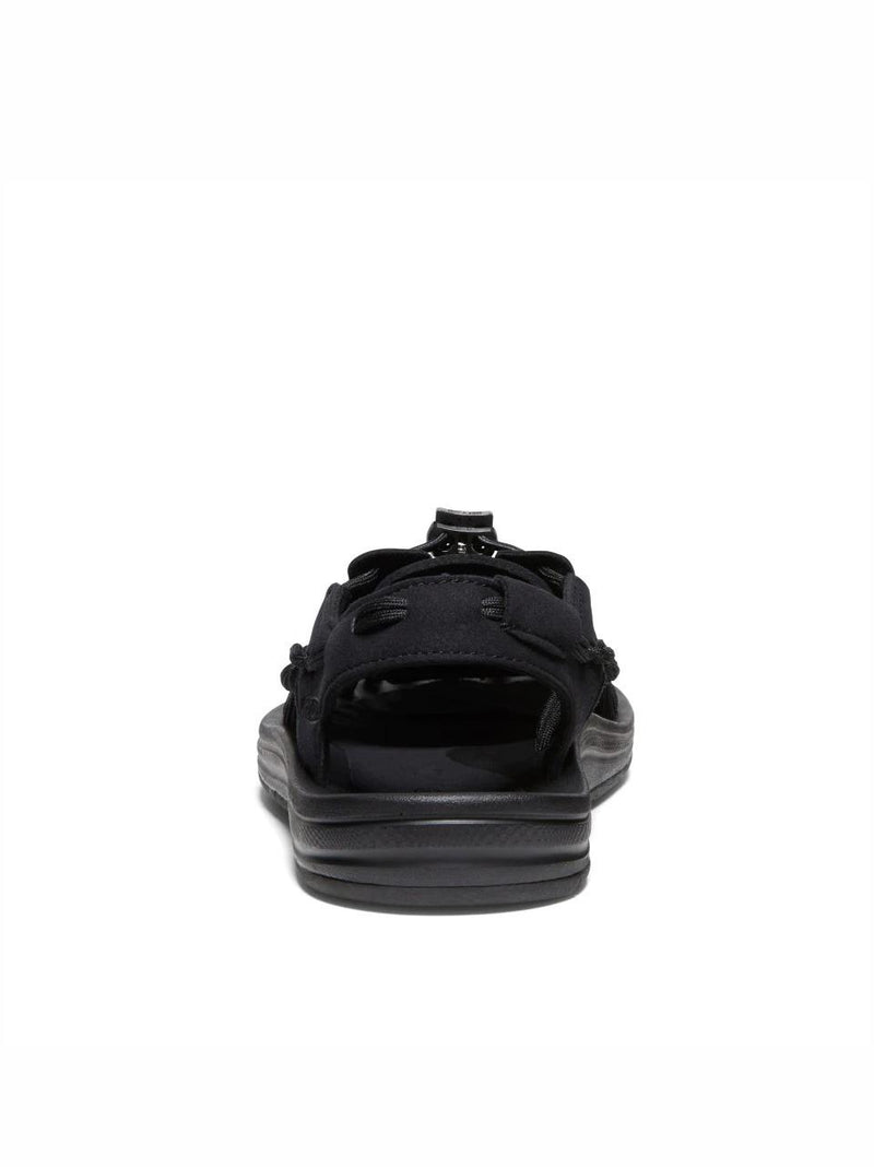  UNEEK1014099 BLACK KEEN 