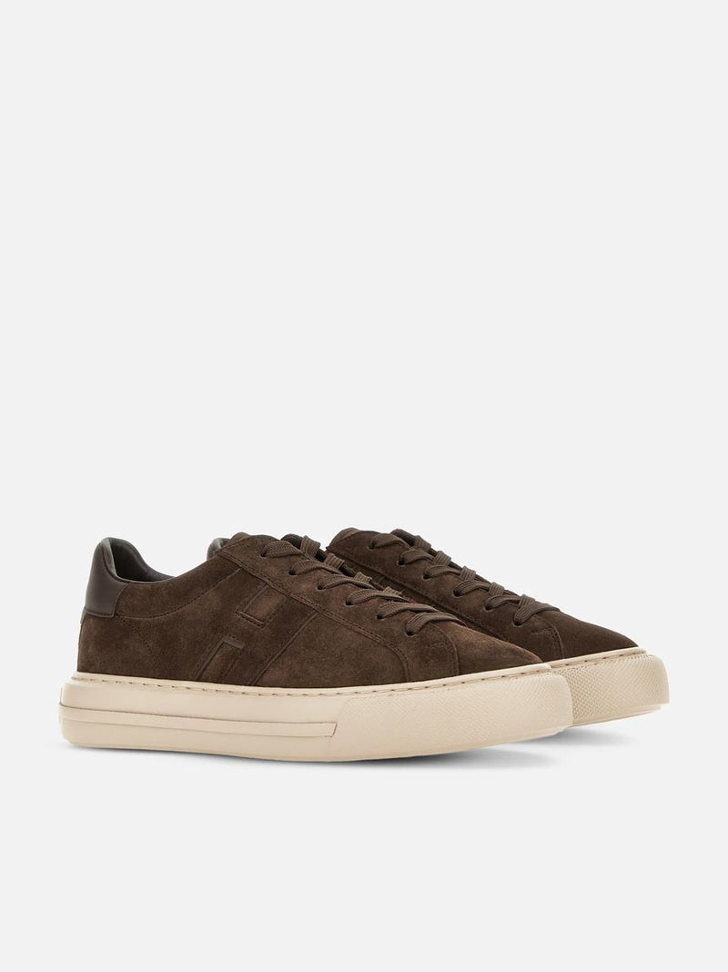sneakers h 691 HXM6910FU10UHO0UU0 TDM HOGAN 