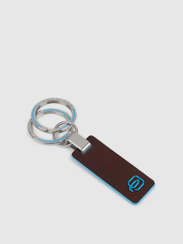 PIQUADRO PC3755B2MARRONE