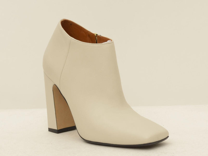  3701 BURRO MATTEO PITTI 