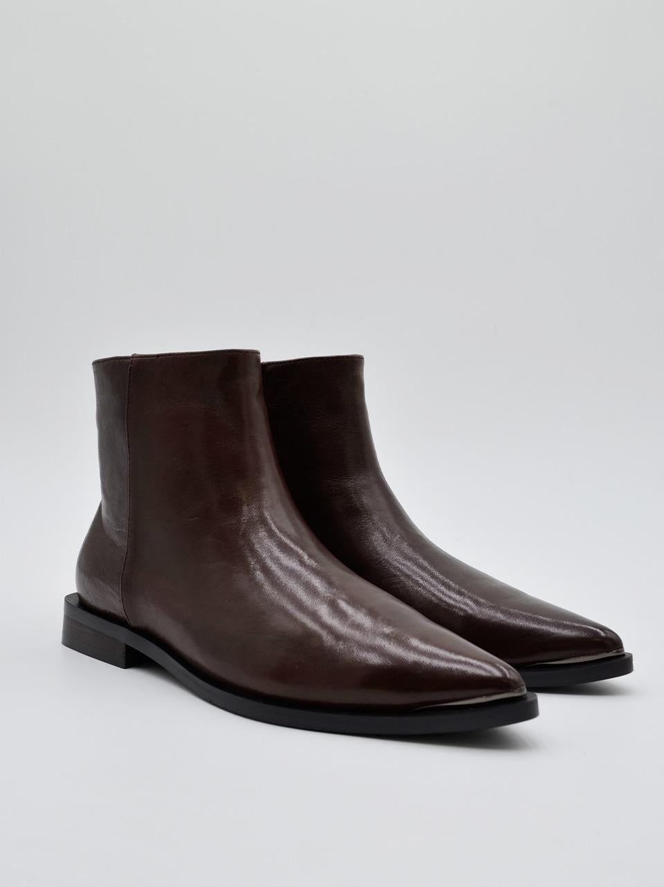  PE2018B CAFFE GIANNI RENZI 