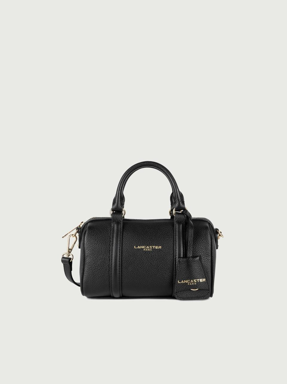 bauletto piccolo 547101 NERO LANCASTER 