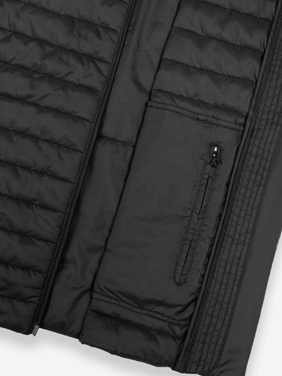 gilet 1126 8VX  COLMAR 