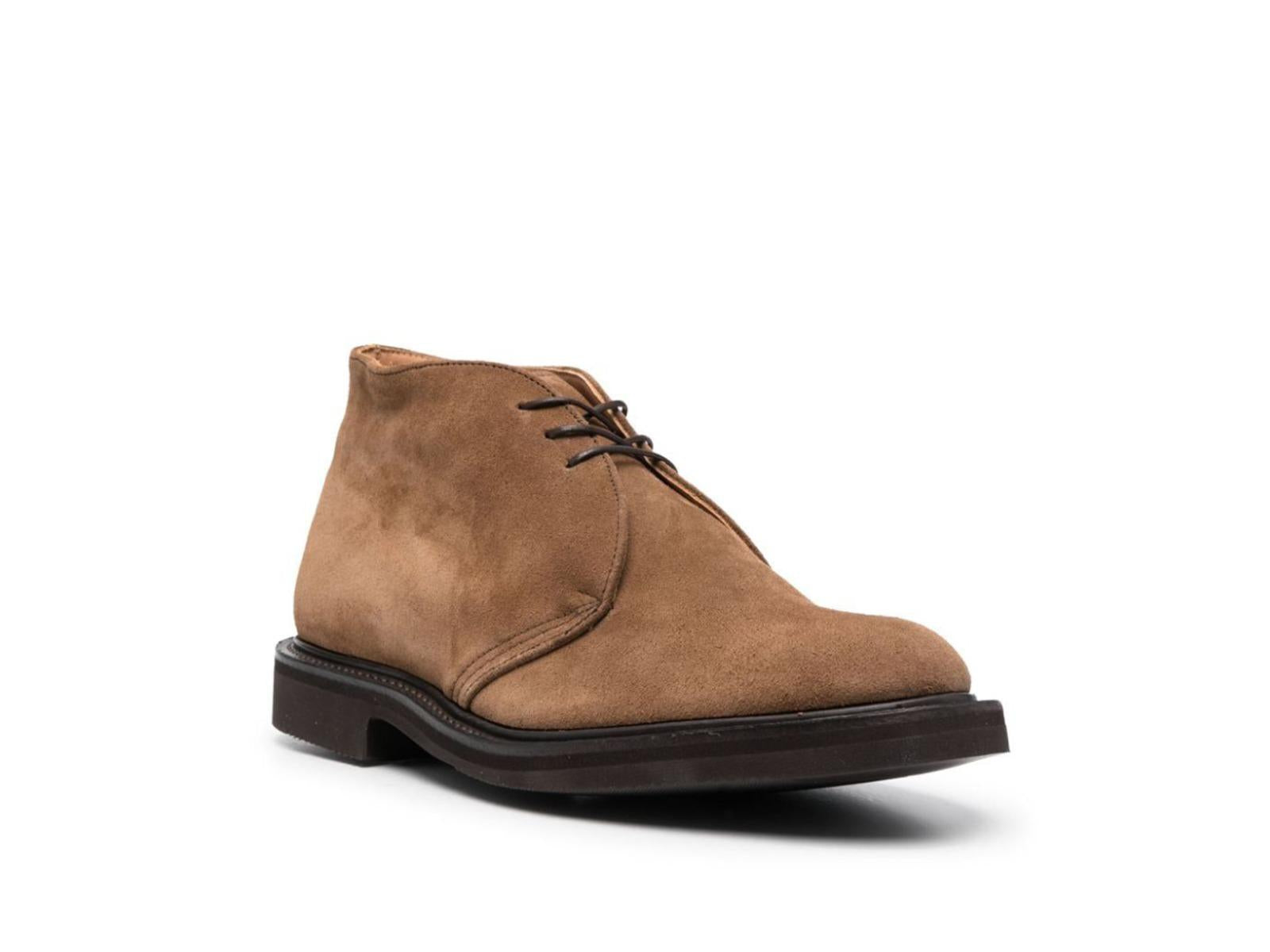  ALDO HUSK Tricker's 