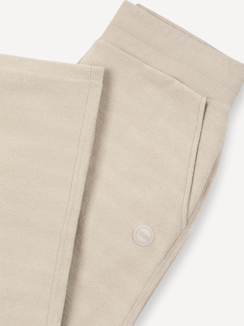 panta felpa spugna 9262 I COLMAR 