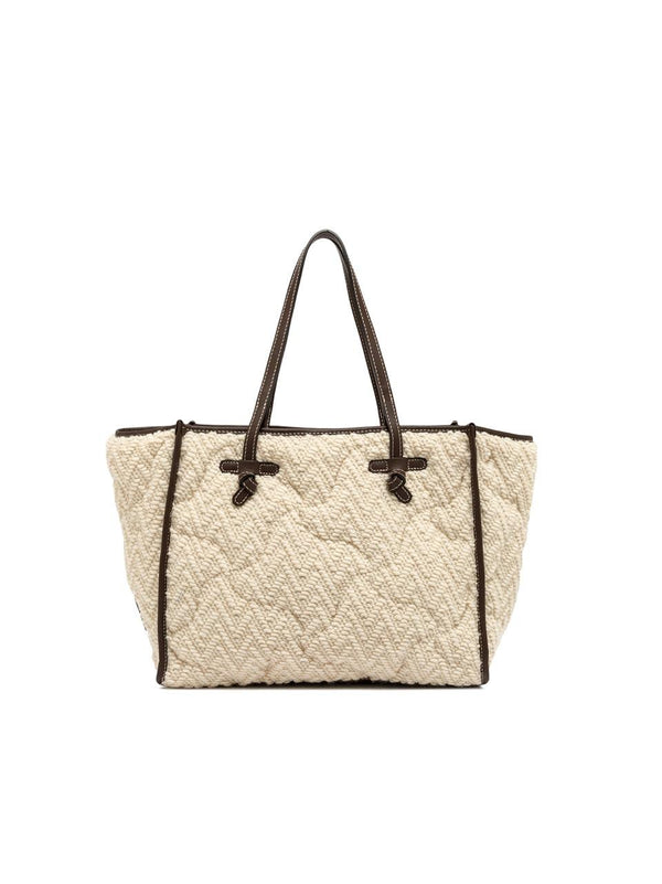 borsa marcella reversibile BS12090 DBL TAUCHPANNA MARCELLA CLUB by gianni chiarini 