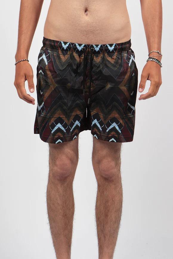  TOCO617 MULTYCOLOR TOOCO 