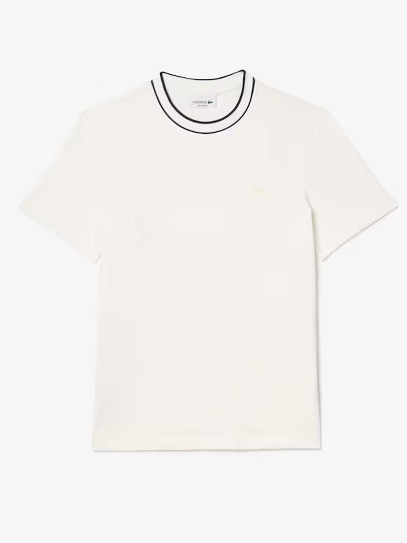 LACOSTE TH8174B