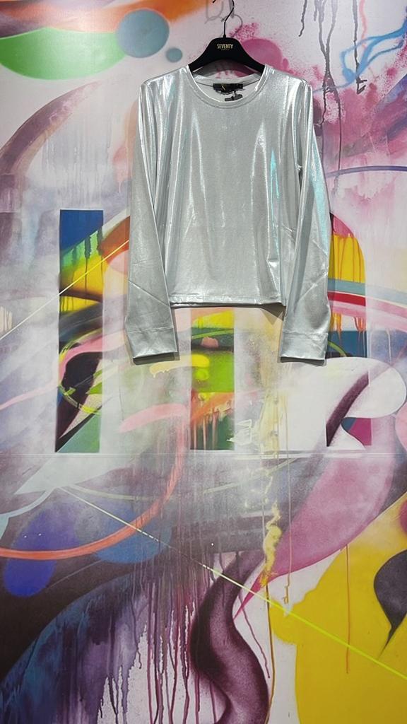  MJ1830 890183 S SEVENTY 